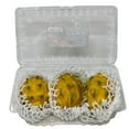 thumbnail image 1 of Yellow Dragon Fruit, 1.75 lbs., 1 of 5