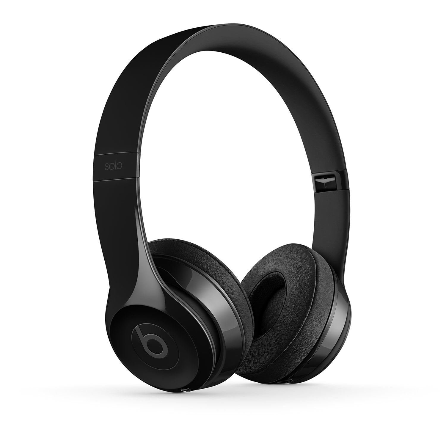 Beats Solo3 Wireless Headphones - Various Colors - Samsclub.com