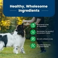 thumbnail image 6 of Blue Life Protection Formula Lamb & Rice, Adult Dry Dog Food, 36 lbs., 6 of 10
