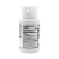 thumbnail image 3 of Obagi CLENZIderm Acne Pore Therapy, BHA Toner for Oily Skin, 5.0 fl. oz., 3 of 3