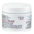 thumbnail image 2 of Kiehl's Ultra Facial Cream, Choose Size, 2 of 3