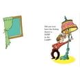 thumbnail image 2 of The Little Green Box of Bright and Early Books, Board Books, 2 of 4