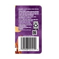 thumbnail image 3 of Member's Mark Deluxe Mixed Nuts with Sea Salt, 34 oz., 3 of 3