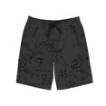 thumbnail image 4 of Reel Life Men's Swim Trunk, 4 of 5