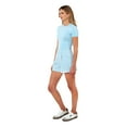 thumbnail image 2 of Edited by Remi Bader Women's Trouser Short, 2 of 10