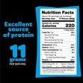 thumbnail image 4 of Pilgrim's Ultimate Nuggets, Frozen, 5 lbs., 4 of 8