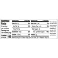 thumbnail image 2 of Keebler Graham Ready Pie Crust, 4 pk., 2 of 7