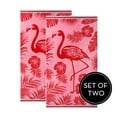 thumbnail image 2 of Member's Mark 2-Pack Oversized Beach Towels, 40" x 72", 2 of 6