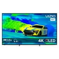 thumbnail image 1 of VIZIO 65" Class M-Series Quantum 4K HDR Smart TV - M65Q7-J01, 1 of 24