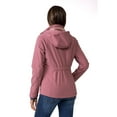 thumbnail image 4 of Free Country Women's Softshell Jacket, 4 of 9