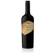thumbnail image 1 of Ferrari-Carano Siena Sonoma County 750 ml, 1 of 1