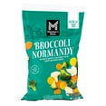 thumbnail image 1 of Member's Mark Broccoli Normandy, Frozen 16 oz., 4 ct., 1 of 5