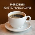 thumbnail image 2 of Member's Mark Original Medium Roast Whole Bean Coffee, 40 oz., 2 of 5