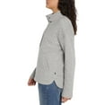 thumbnail image 3 of Eddie Bauer Women's Quilted Pullover, 3 of 8