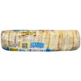 thumbnail image 4 of Bubba's Original White English Muffin 24oz, 4 of 5
