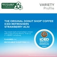 thumbnail image 6 of The Original Donut Shop Iced Refreshers, Variety Pack, 40 ct., 6 of 13