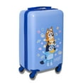thumbnail image 6 of 3PC Luggage & Backpack Set With Luggage Tag, 6 of 15