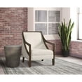thumbnail image 1 of Society Den Kensington Accent Chair, Assorted Colors, 1 of 11