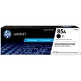thumbnail image 1 of HP 85A Black Original LaserJet Toner Cartridge - Bonus Club Yield, 1 of 8