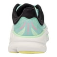 thumbnail image 5 of Hoka Women's Bondi 9 Sneaker, 5 of 6