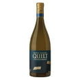 thumbnail image 1 of Quilt Napa Valley Chardonnay 750 ml, 1 of 1
