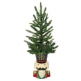thumbnail image 3 of Member's Mark 36" Nostalgic Topiary, 3 of 5