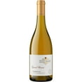 thumbnail image 1 of Kendall-Jackson Grand Reserve Chardonnay Wine, 750 ml, 1 of 9