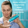 thumbnail image 3 of Venus Dermaplane Tool for Facial Hair and Skincare Kit for Women, 3 of 9