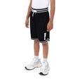 thumbnail image 1 of Wilson Boy's Shorts, 1 of 5