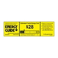 thumbnail image 4 of Philips 50" Class 7875 Series 4K UltraHD Ambilight Roku Smart TV, 4 of 4