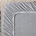 thumbnail image 6 of Tempur-Pedic Cool Luxury Sheet Set, Assorted Sizes, 6 of 6