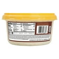 thumbnail image 4 of Member's Mark Bacon Cheddar Ranch Dip, 24 oz., 4 of 6