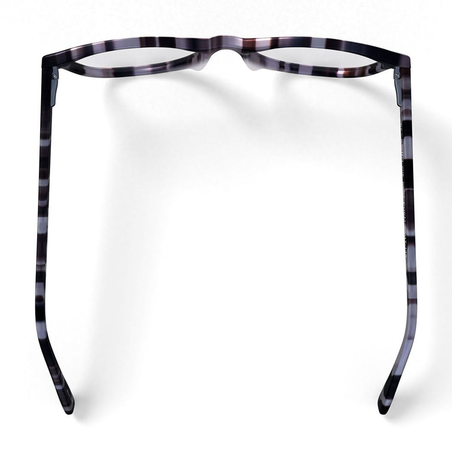 RZ By Rachel Zoe Cora Oval Eyeglasses - Samsclub.com