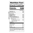 thumbnail image 3 of Gullon Sugar Free Cookies, 14.1 oz., 2 pk., 3 of 4