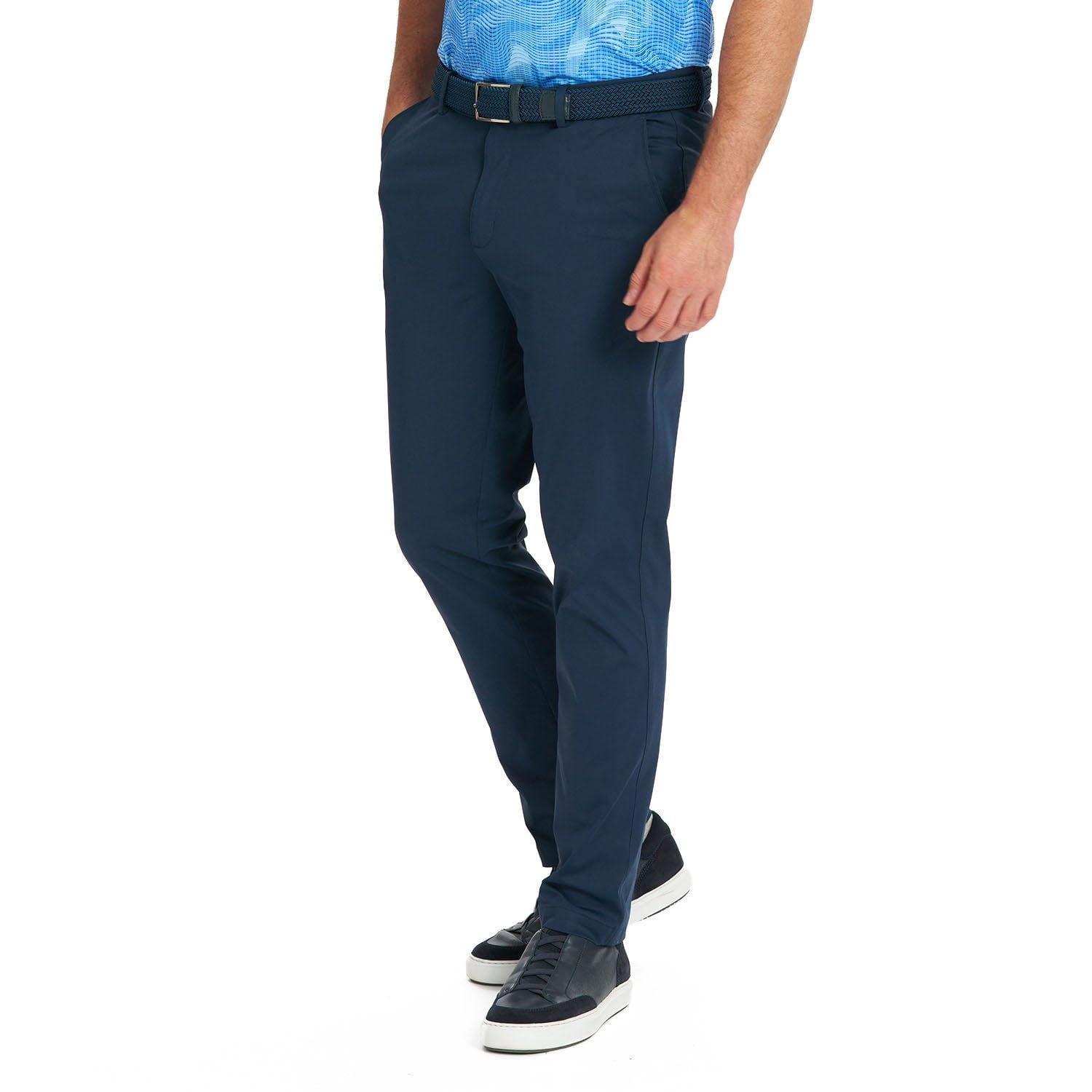 Greg Norman Men's Performance Golf Pant - Samsclub.com