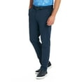 thumbnail image 1 of Greg Norman Men's Performance Golf Pant, 1 of 4