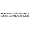 thumbnail image 4 of Member's Mark Pumpkin Pie Spice Seasoning Blend, 5.6 oz., 4 of 7