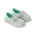 thumbnail image 3 of Member's Mark Girls Light-Up Play Shoe, 3 of 9