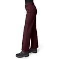 thumbnail image 2 of Free Country Women's Snow Pants, 2 of 9