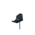thumbnail image 6 of Sony Pulse Elite Wireless Headset for PlayStation 5 – Midnight Black, 6 of 7