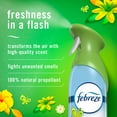thumbnail image 6 of Febreze Air Effects Air Freshener Spray, Gain Original + Heavy Duty, 4 ct., 35.2 oz., 6 of 10