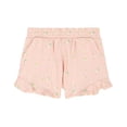 thumbnail image 7 of Baby Gap Girl's 2-Piece Outfit Set, 7 of 8