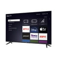 thumbnail image 2 of JVC 50" Class Premier Ultra High Definition Smart Roku TV LT-50MAW625, 2 of 5