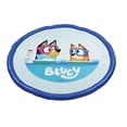 thumbnail image 5 of Bluey 8 Foot Splash Pad, 5 of 5