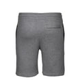 thumbnail image 3 of Under Armour Men's Rival Fleece Shorts, 3 of 5