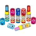 thumbnail image 7 of Push Pop Variety Pack Candy, 0.5 oz., 24 ct., 7 of 7