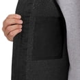 thumbnail image 9 of Lee Men's Workwear Vest, 9 of 11