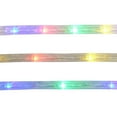 thumbnail image 4 of Member's Mark LED Tape Lights, 24' Lighted Length, 4 of 5