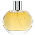 thumbnail image 1 of Burberry Classic Eau de Parfum, 3.3 fl. oz., 1 of 3