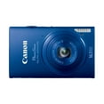 thumbnail image 3 of Canon ELPH 320 HS 16.1MP Digital Camera - Various Colors, 3 of 6